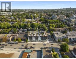 212 2520 Guelph Street, Vancouver, BC V5T0K7 Photo 30