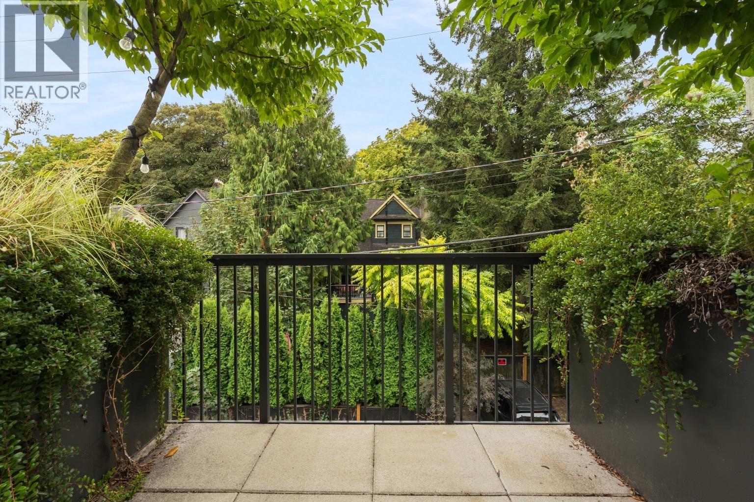 212 2520 GUELPH STREET, Vancouver - Image 1