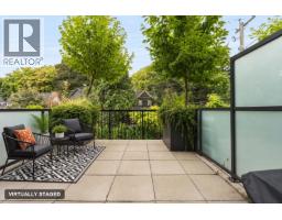212 2520 Guelph Street, Vancouver, BC V5T0K7 Photo 17