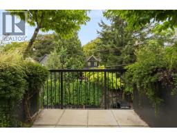 212 2520 Guelph Street, Vancouver, BC V5T0K7 Photo 19