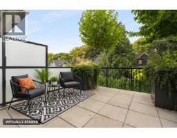 212 2520 Guelph Street, Vancouver, BC V5T0K7 Photo 20