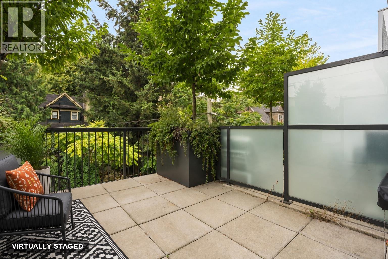 212 2520 GUELPH STREET, Vancouver - Image 1