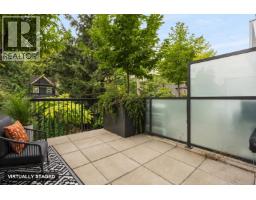 212 2520 Guelph Street, Vancouver, BC V5T0K7 Photo 18