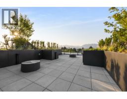 212 2520 Guelph Street, Vancouver, BC V5T0K7 Photo 22