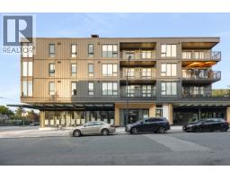 212 2520 Guelph Street, Vancouver, BC V5T0K7 Photo 28