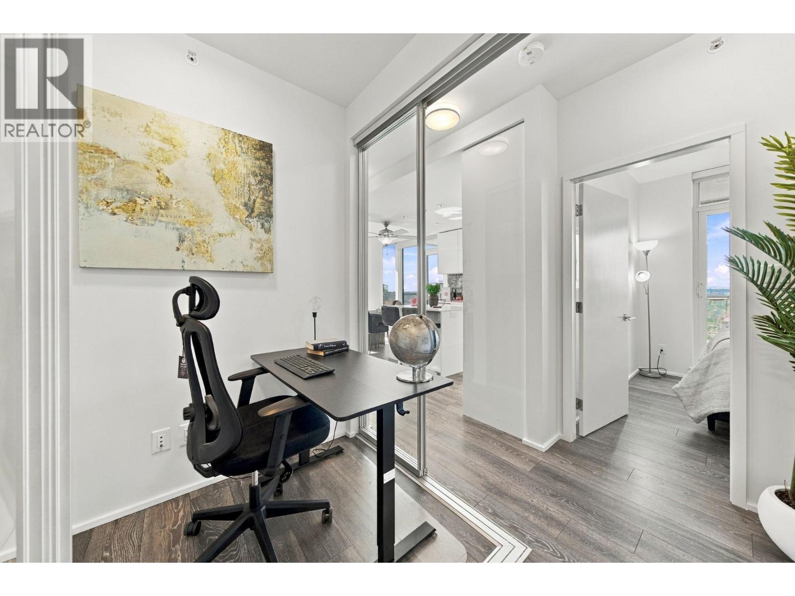 Photo of 4207 4510 HALIFAX WAY 10