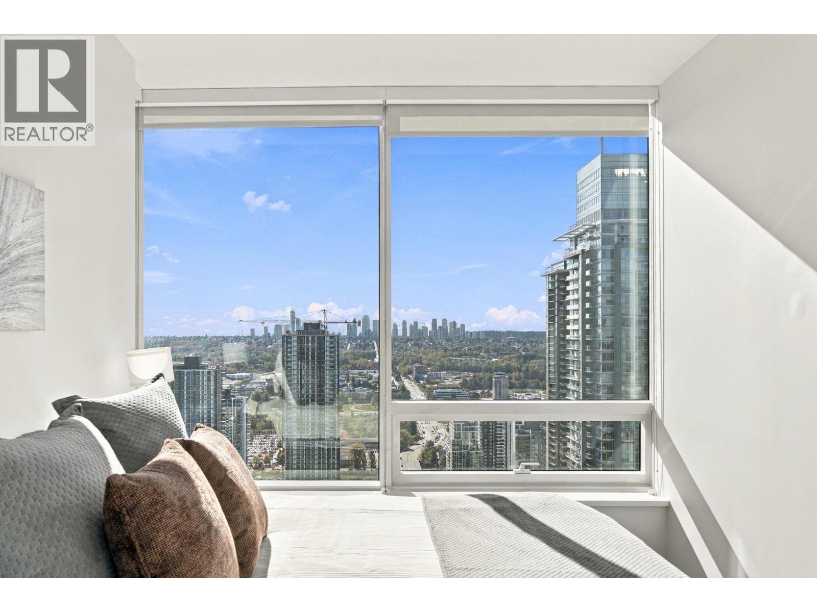 Photo of 4207 4510 HALIFAX WAY 13