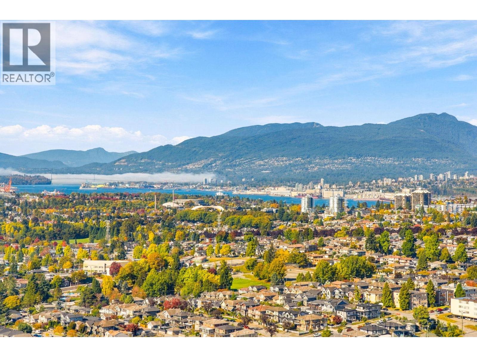 Photo of 4207 4510 HALIFAX WAY 36