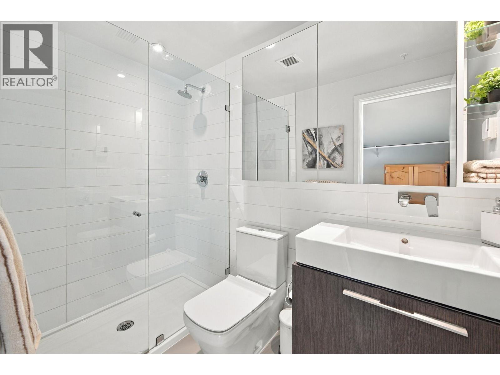 Photo of 4207 4510 HALIFAX WAY 20