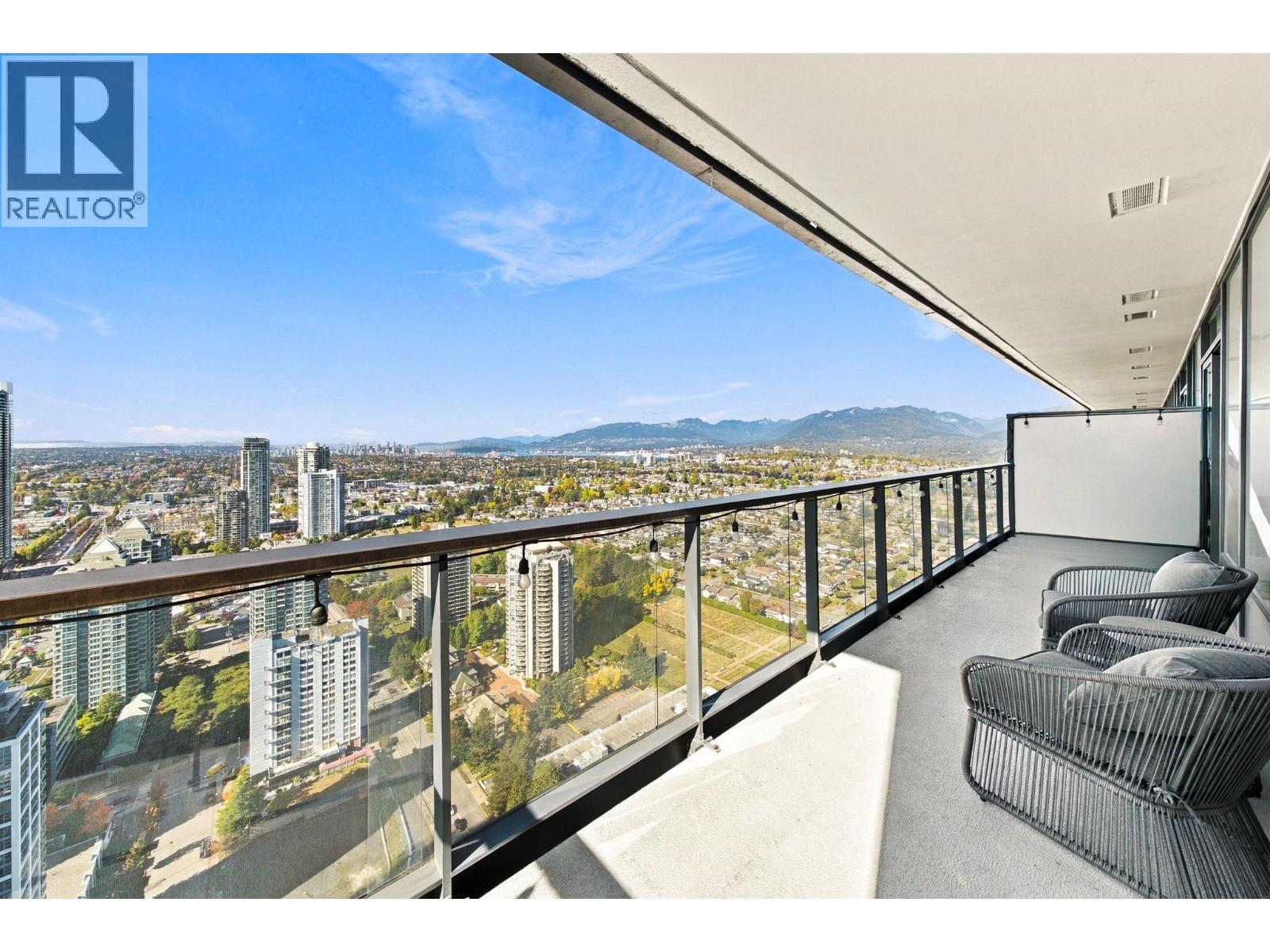 Photo of 4207 4510 HALIFAX WAY 16
