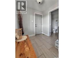 Bell Acreage, Brock Rm No  64, SK S0C0G0 Photo 20