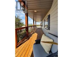 Living room - Bell Acreage, Brock Rm No  64, SK S0C0G0 Photo 6