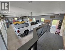 Bell Acreage, Brock Rm No  64, SK S0C0G0 Photo 52