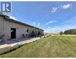Bell Acreage, Brock Rm No  64, SK S0C0G0 Photo 61