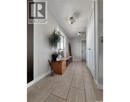 Bedroom - Bell Acreage, Brock Rm No  64, SK S0C0G0 Photo 19