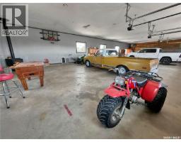 Bell Acreage, Brock Rm No  64, SK S0C0G0 Photo 56