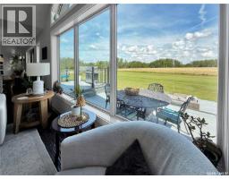 4pc Ensuite bath - Bell Acreage, Brock Rm No  64, SK S0C0G0 Photo 12