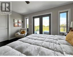 Bell Acreage, Brock Rm No  64, SK S0C0G0 Photo 31