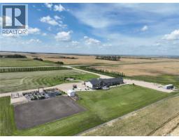 Bell Acreage, Brock Rm No  64, SK S0C0G0 Photo 62