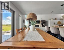 3pc Bathroom - Bell Acreage, Brock Rm No  64, SK S0C0G0 Photo 17