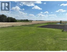 Bell Acreage, Brock Rm No  64, SK S0C0G0 Photo 66