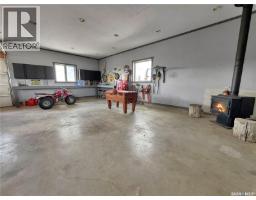 Bell Acreage, Brock Rm No  64, SK S0C0G0 Photo 55