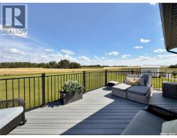 Bell Acreage, Brock Rm No  64, SK S0C0G0 Photo 58