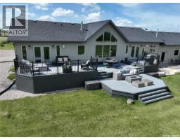 Bell Acreage, Brock Rm No  64, SK S0C0G0 Photo 60