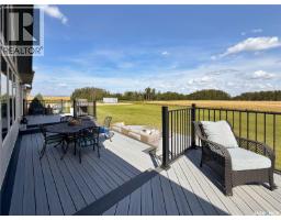 Bell Acreage, Brock Rm No  64, SK S0C0G0 Photo 57