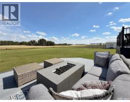 Bell Acreage, Brock Rm No  64, SK S0C0G0 Photo 59