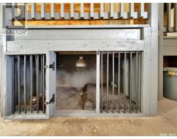 Bell Acreage, Brock Rm No  64, SK S0C0G0 Photo 54