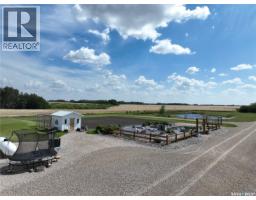 Bell Acreage, Brock Rm No  64, SK S0C0G0 Photo 63