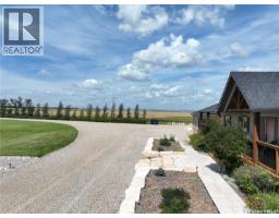 Bell Acreage, Brock Rm No  64, SK S0C0G0 Photo 65
