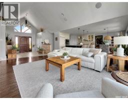 4pc Bathroom - Bell Acreage, Brock Rm No  64, SK S0C0G0 Photo 9