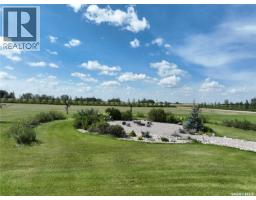 Bell Acreage, Brock Rm No  64, SK S0C0G0 Photo 64
