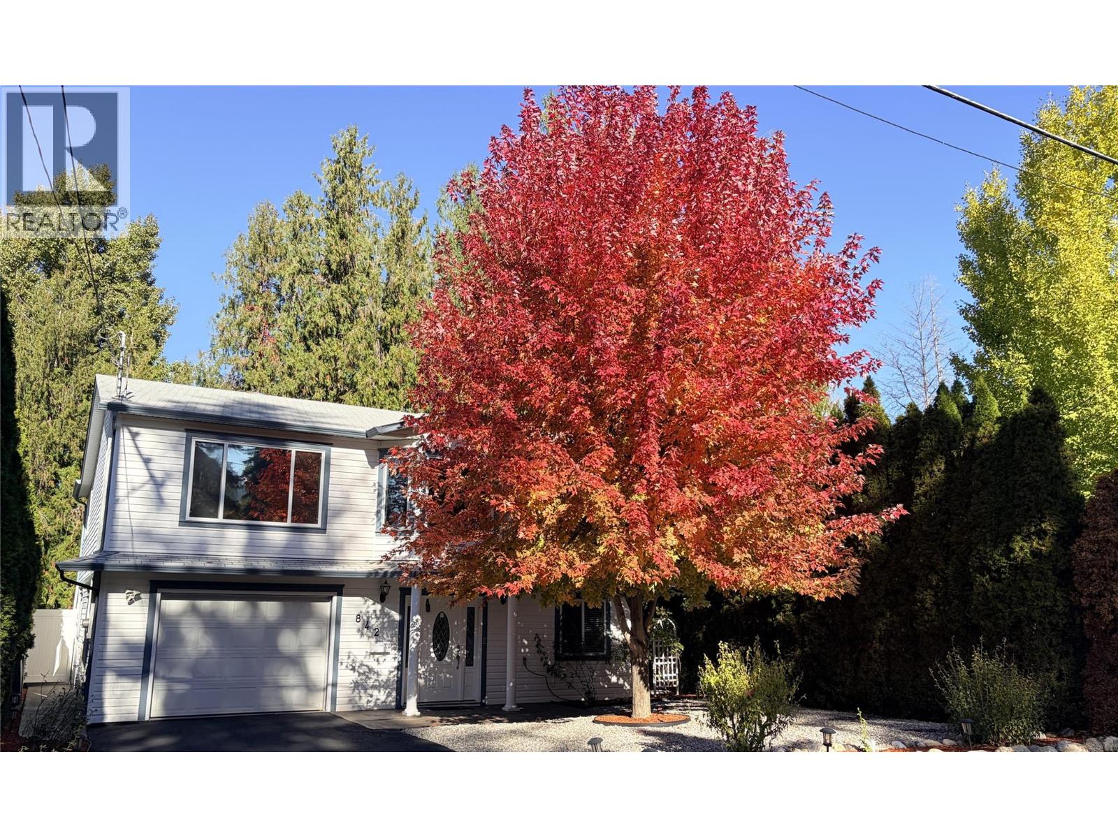 Property for sale at 842 Raymer Road