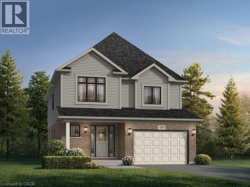 1660 DUNKIRK Avenue