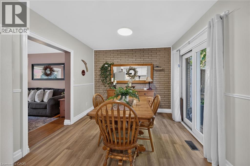 Photo 11 of 49