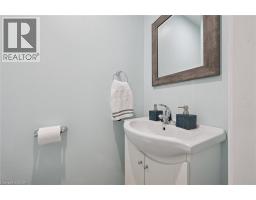 160 Rittenhouse Road Unit# 45, Kitchener, ON N2E3G7 Photo 15