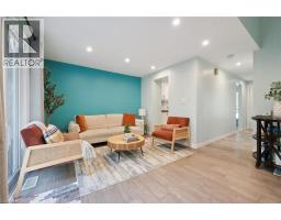 2pc Bathroom - 160 Rittenhouse Road Unit# 45, Kitchener, ON N2E3G7 Photo 9