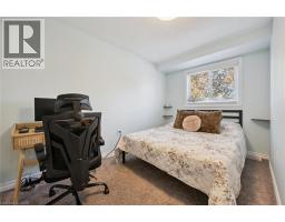 160 Rittenhouse Road Unit# 45, Kitchener, ON N2E3G7 Photo 18