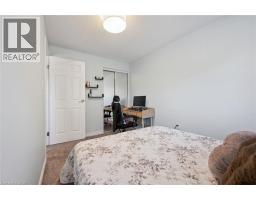 160 Rittenhouse Road Unit# 45, Kitchener, ON N2E3G7 Photo 19
