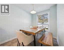 160 Rittenhouse Road Unit# 45, Kitchener, ON N2E3G7 Photo 10
