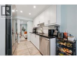 160 Rittenhouse Road Unit# 45, Kitchener, ON N2E3G7 Photo 12
