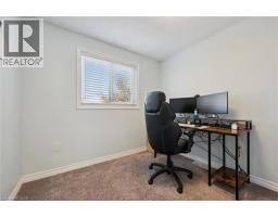 160 Rittenhouse Road Unit# 45, Kitchener, ON N2E3G7 Photo 16