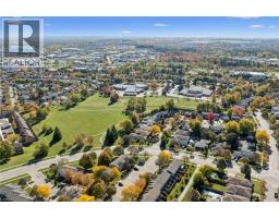 160 Rittenhouse Road Unit# 45, Kitchener, ON N2E3G7 Photo 32