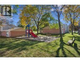 160 Rittenhouse Road Unit# 45, Kitchener, ON N2E3G7 Photo 29
