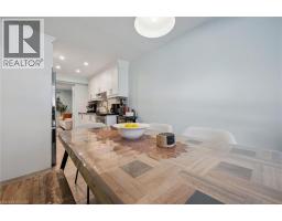 160 Rittenhouse Road Unit# 45, Kitchener, ON N2E3G7 Photo 11