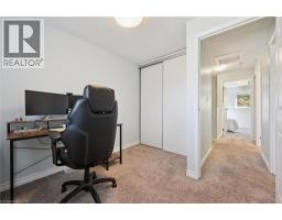 160 Rittenhouse Road Unit# 45, Kitchener, ON N2E3G7 Photo 17