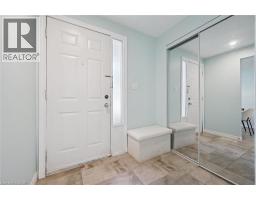 Living room - 160 Rittenhouse Road Unit# 45, Kitchener, ON N2E3G7 Photo 6